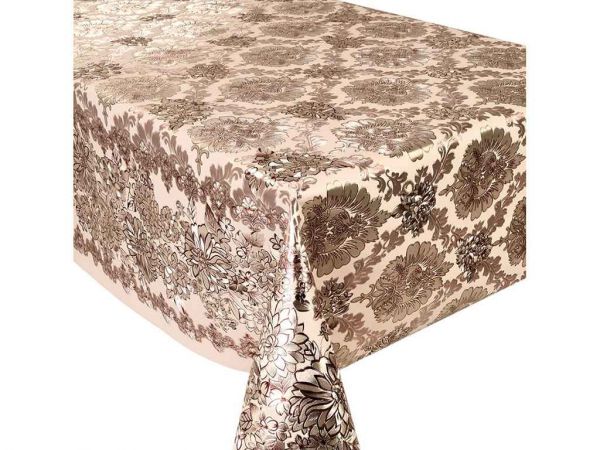 �������� ������� �� ������� ����� 1,37� � 20� 4317EF ��� � ������� ��STENSON - �������� 1