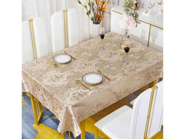 �������� � ��������� �� ������� ����� 1,37� � 20� 4730 ������� ��� ��STENSON - �������� 1