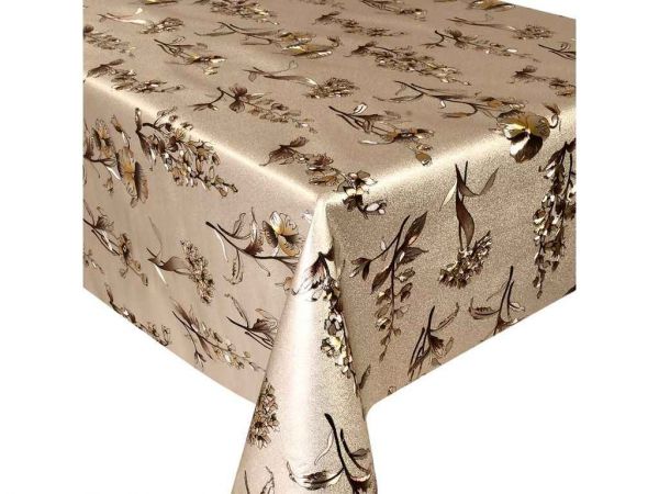 �������� ������� �� ������� ����� 1,37� � 20� 4776 ��� � ������� ��STENSON - �������� 1