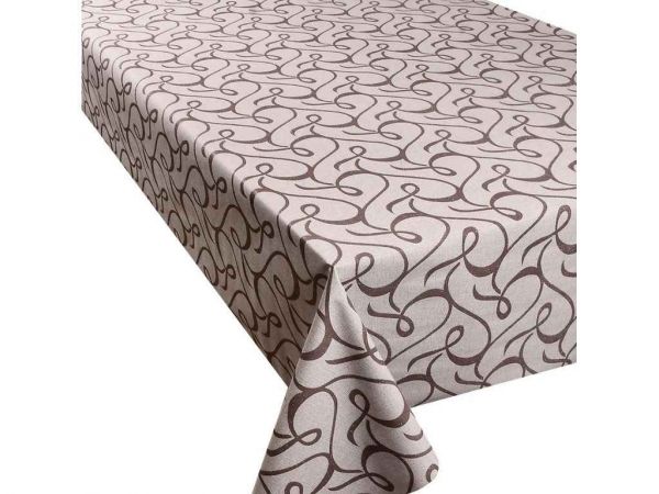 �������� Glitter �� ������� ����� 1,37� � 20� 4980 ��� � ������� ��STENSON - �������� 1