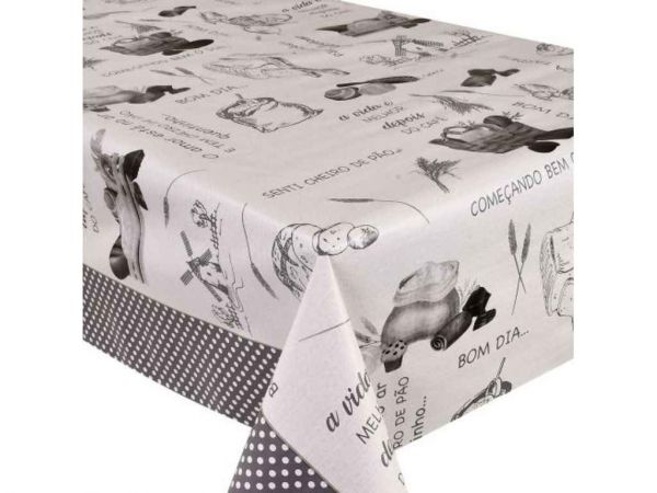 �������� PREMIUM �� ��������� ����� 1,37� � 25� 5079 ��� ��������� ��STENSON - �������� 1