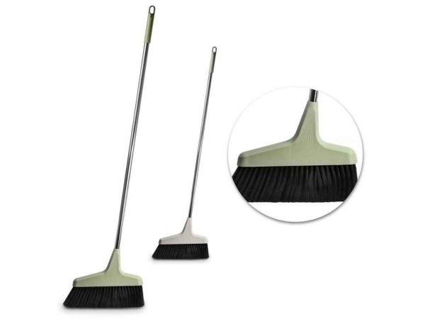 ̳��� 125�� R94174 ��STENSON - �������� 1