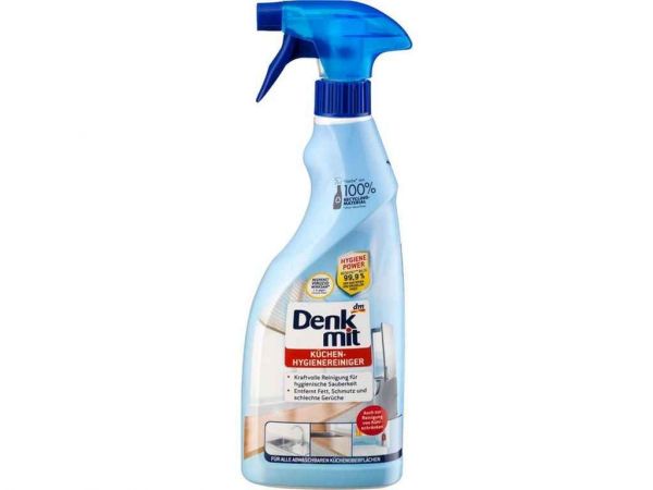 ���� ��� ������� ������� ��������� �� ������������ 750�� ������ ��DENKMIT - �������� 1