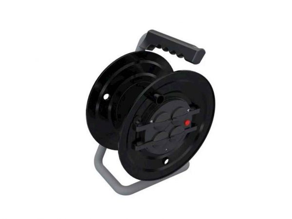 ������� ��� ����������� 50� ��� ����. (3x1,5 ���) � 4 ��������� �/� 16� IP44 BM9-3103-0000 ��BEMIS - �������� 1