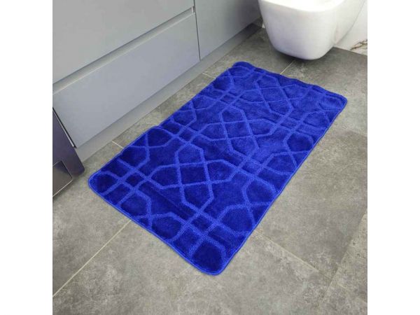 ������� ��� ����� ������ 60*100�� ����� �������������� Standard �������� ��DARIANA - �������� 1