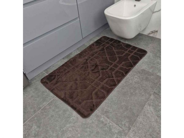 ������� ��� ����� ������ 60*100�� ������� �������������� Standard �������� ��DARIANA - �������� 1