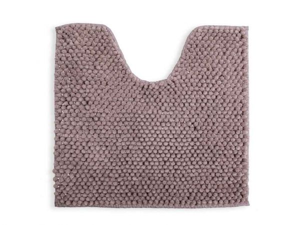 ������� ��� ����� ������ 55*50�� ���� ��������� Pineapple � ������ ��DARIANA - �������� 1