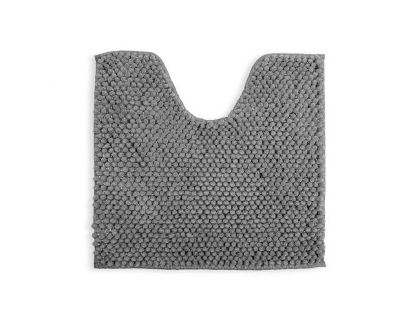 ������� ��� ����� ������ 55*50�� ������ ��������� Pineapple � ������ ��DARIANA - �������� 1