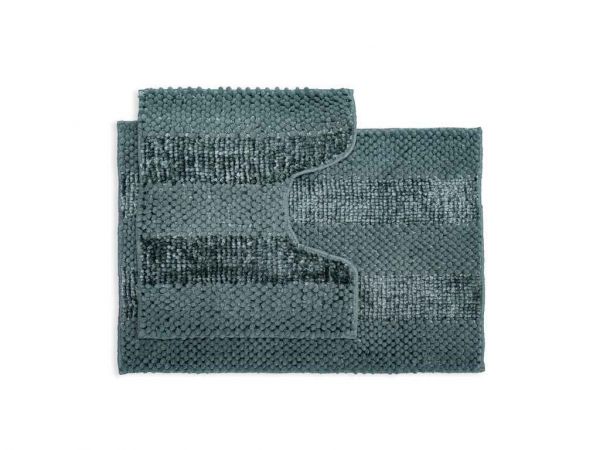 ���� ������� 55*50�� ������ ��� ������ ����� ������ � ������������ ��DARIANA - �������� 1