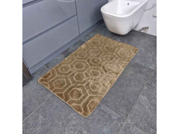 ������� ��� ����� ������ 60*100�� ������� �������������� Standard u-cut ���� ��DARIANA - �������� 1