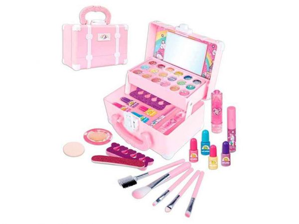 ��������� ���.J-1142 ��METR - �������� 1