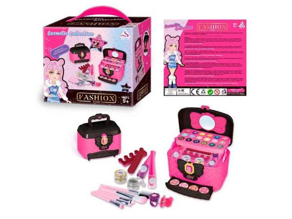 ��������� ���.J-8047 ��METR - �������� 1