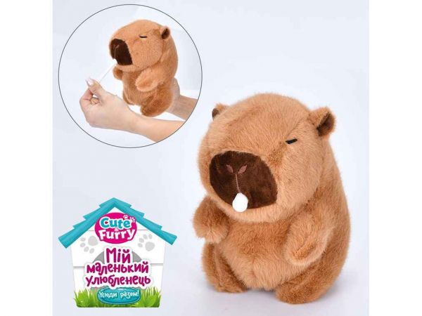 ���� ������� ������� ���.C86060 ��METR - �������� 1