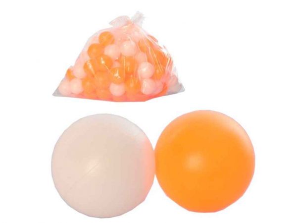 ��� 100�� 38�� ���.MS 3014 ��METR - �������� 1