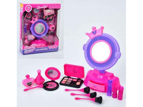 ���� 25�� ����� ���� ����� ���.MS-6622 ��METR - �������� 1