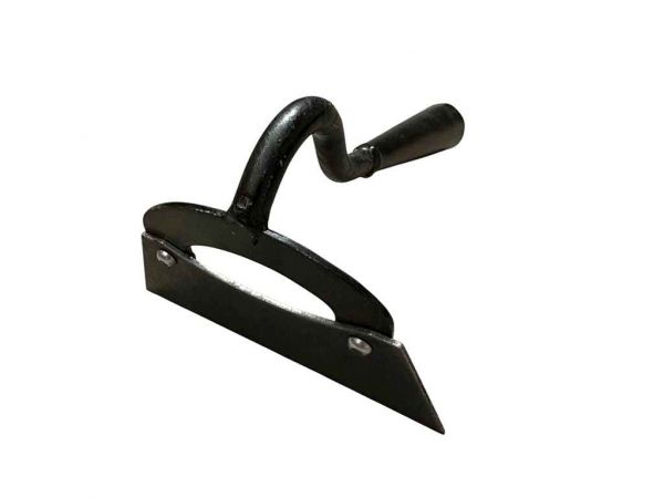 ���� ��������� 150�� (�������) ����� ���������� ������������ - �������� 1