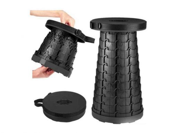 ������� ���������� d-25*43,5�� R97363 ��STENSON - �������� 1