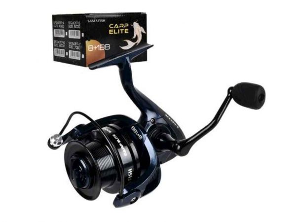 ������� ����������� 6000 81BB SF24317-6 ��STENSON - �������� 1