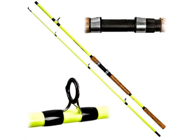 ������ ��������� 2,7� 8-25� Dandy 2� SF24253-2.7 ��STENSON - �������� 1