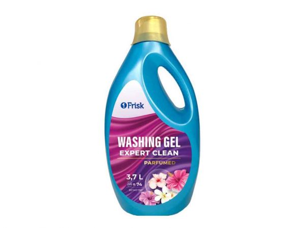 ���� ��� ������ ������������� 3,7� ������������ EXPERT CLEAN ��Frisk - �������� 1