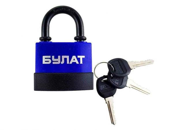 ����� ������� 70�� ������������ �048 ��FZB - �������� 1