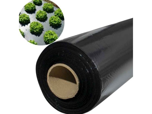 ����� �/� ����� 30��� � 0,7 � 500� ������ (10��) ���.����071 ��SHADOW - �������� 1