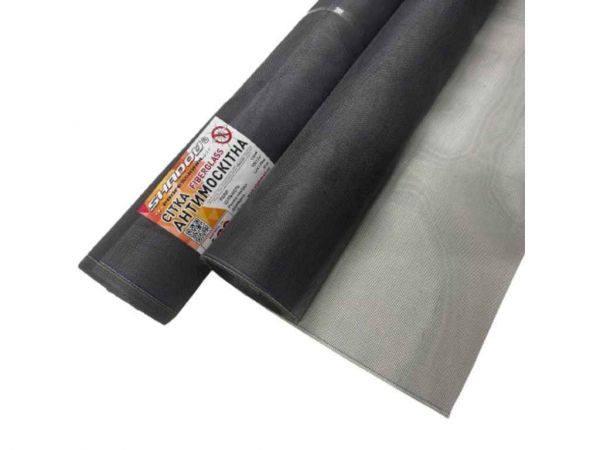 ѳ��� �������� ��� ���� (���) 0.9�30� ���.��00008 ��SHADOW - �������� 1