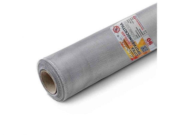 ѳ��� �������� ��� ���� (���) 1,4�30� ���.��00010 ��SHADOW - �������� 1