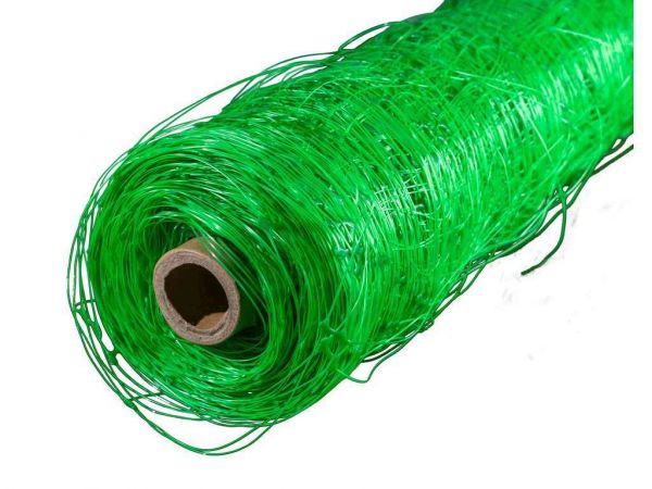 ѳ��� ������� (������) 15*18; 1,5�500 ����� ���.��3000311 ������������� - �������� 1