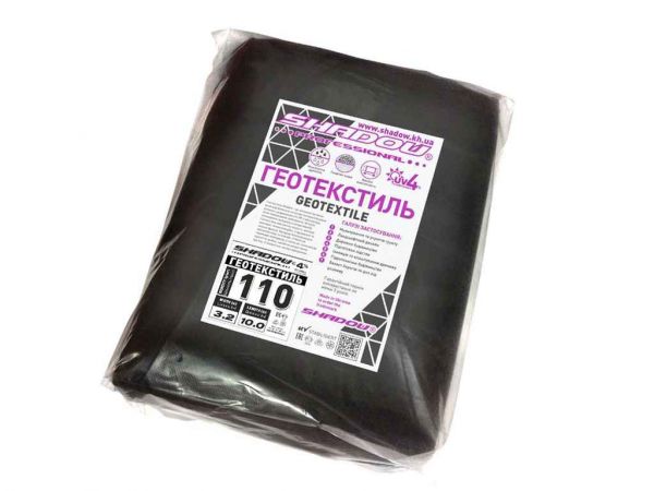 ����������� 110�/�2 10� 1,6 ����� ���.���0002 ��SHADOW - �������� 1