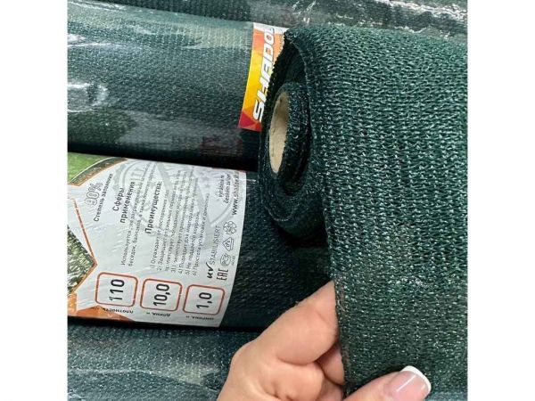 ѳ��� �������� 95% (������) 110 �/�2 ���.���00022 1� � 10� ��SHADOW - �������� 1