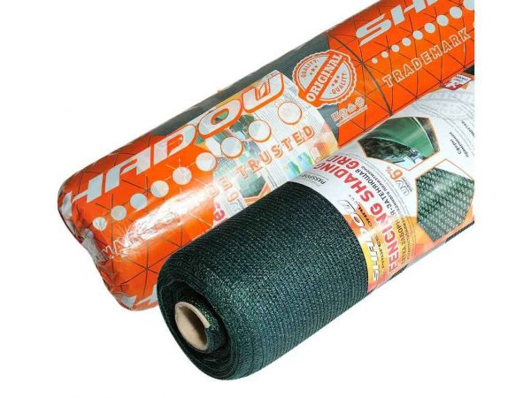 ѳ��� �������� 95% (������) 110 �/�2 ���.���00026 2� � 50� ��SHADOW - �������� 1