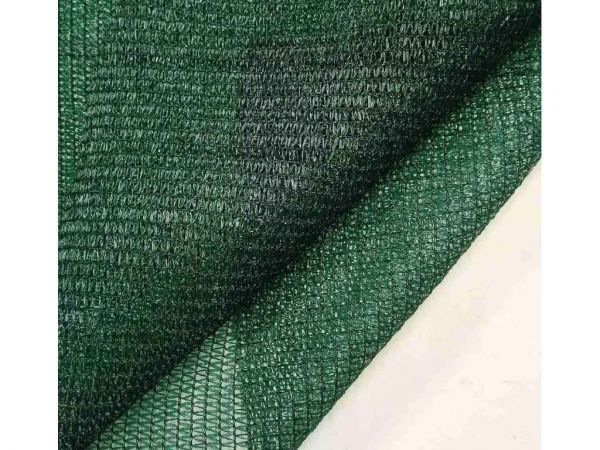 ѳ��� �������� 60% ���������� ���.���000122 6� � 10� ��SHADOW - �������� 1