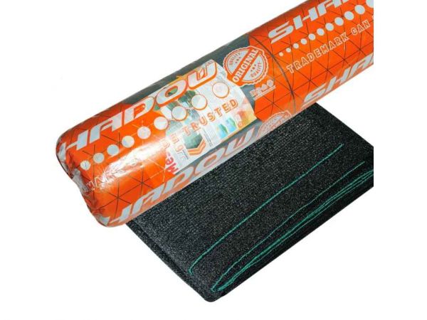 ѳ��� �������� 80% ���������� ���.���00017 4� � 5� ��SHADOW - �������� 1