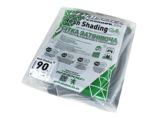 ѳ��� �������� 90% ���������� ���.���00020 2� � 10� ��SHADOW - �������� 1