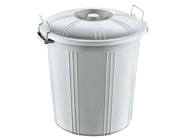 ��� ��� ����� 50� ���.AK 234 ��AKAY - �������� 1