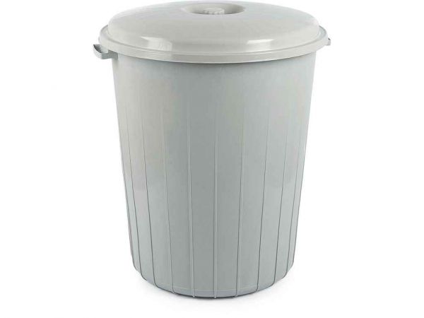��� ��� ����� 25� ���.TP-2239 ��TUFFEX - �������� 1