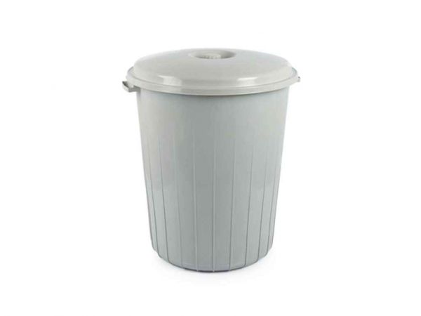 ��� ��� ����� 50� ���.TP-2210 ������� - �������� 1