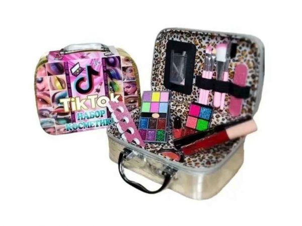 ��������� �� ���������� ����, � ���� ҳ� ��� D17-A022 ������� - �������� 1