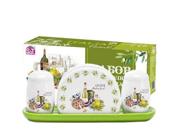 &nbsp; ���� ��� ��� � ����� � ����. �� �����. �������� �������� ������ 6912-13 ��SNT - �������� 1