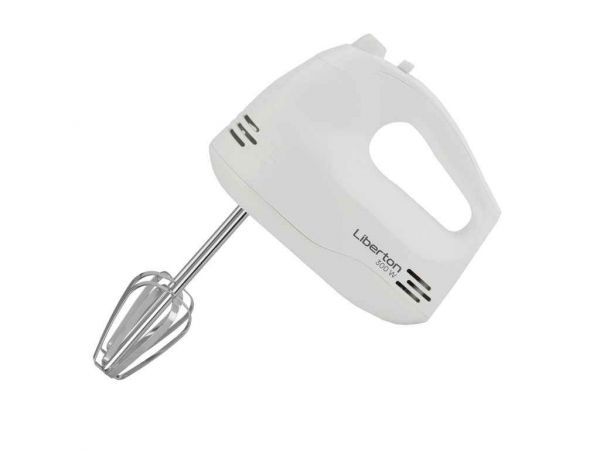 ̳���� Liberton LHM-2810 - �������� 1