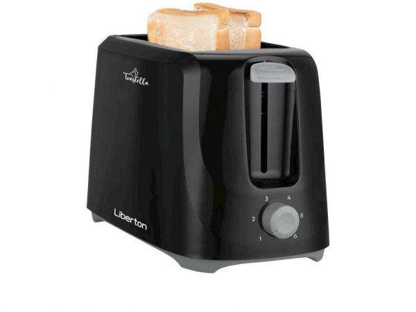 ������ Liberton LET-5704 - �������� 1