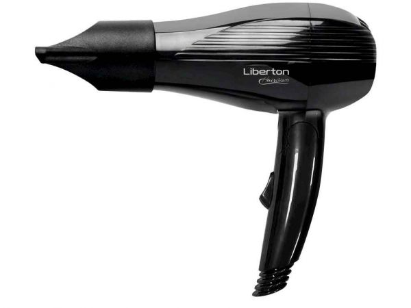 ��� Liberton LHD-6101 - �������� 1