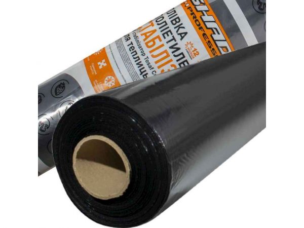 ������������� 1500�� 1,8� PK-181.52 Gold ��ZELBA - �������� 1