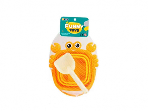 ���� ��� �������� ����-����������� (�������) 17��, ������� ������ ���.2406-7-8-2 ��METR - �������� 1