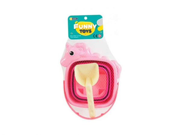 ���� ��� �������� ����-����������� (�������) 17��, ������� ������� ���.2406-7-8-2 ��METR - �������� 1