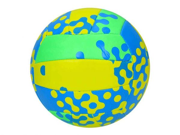 ��� ������������ ���� 280� ������� ���.MS 3825 ��METR - �������� 1