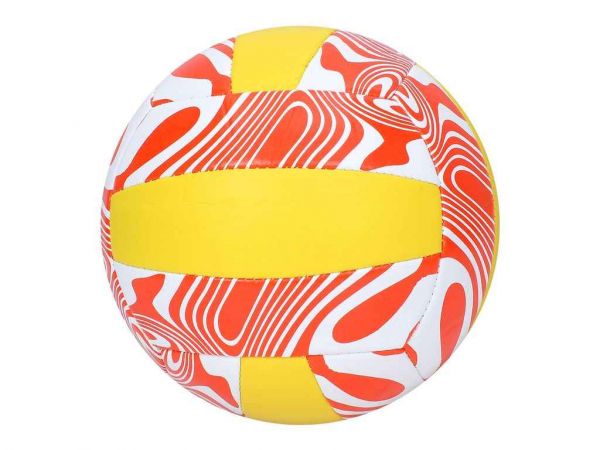 ��� ������������ ���� 280� �������� ���.MS 3826 ��METR - �������� 1