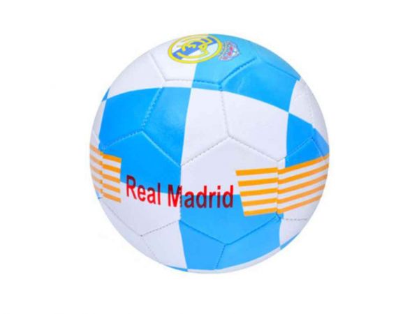 ��� ���������� ����� 5 ��� ���� 280� ���-��������� ���.EN-3300 ��METR - �������� 1