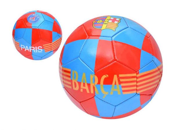 ��� ���������� ����� 5 ��� ���� 280� �������-��������� ���.EN-3300 ��METR - �������� 1
